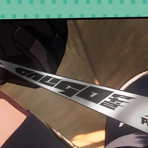 河玟 (PLAVE)的最新活動照片