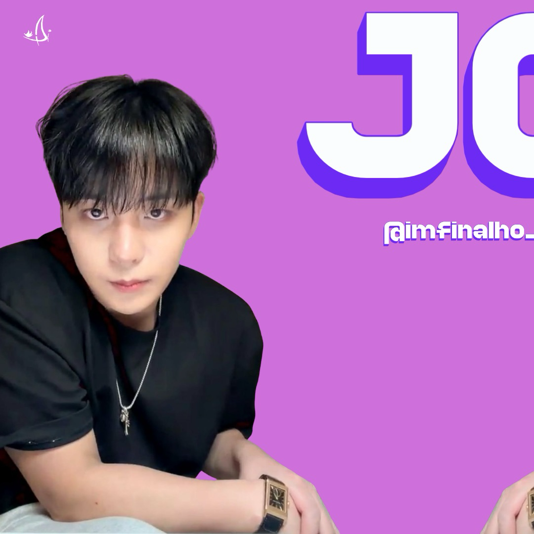 鍾浩 (ATEEZ)的幕後花絮