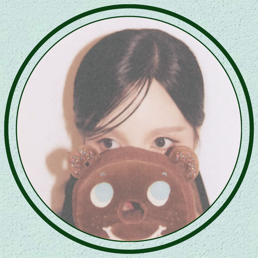 ミナ (TWICE)の最近の活動写真