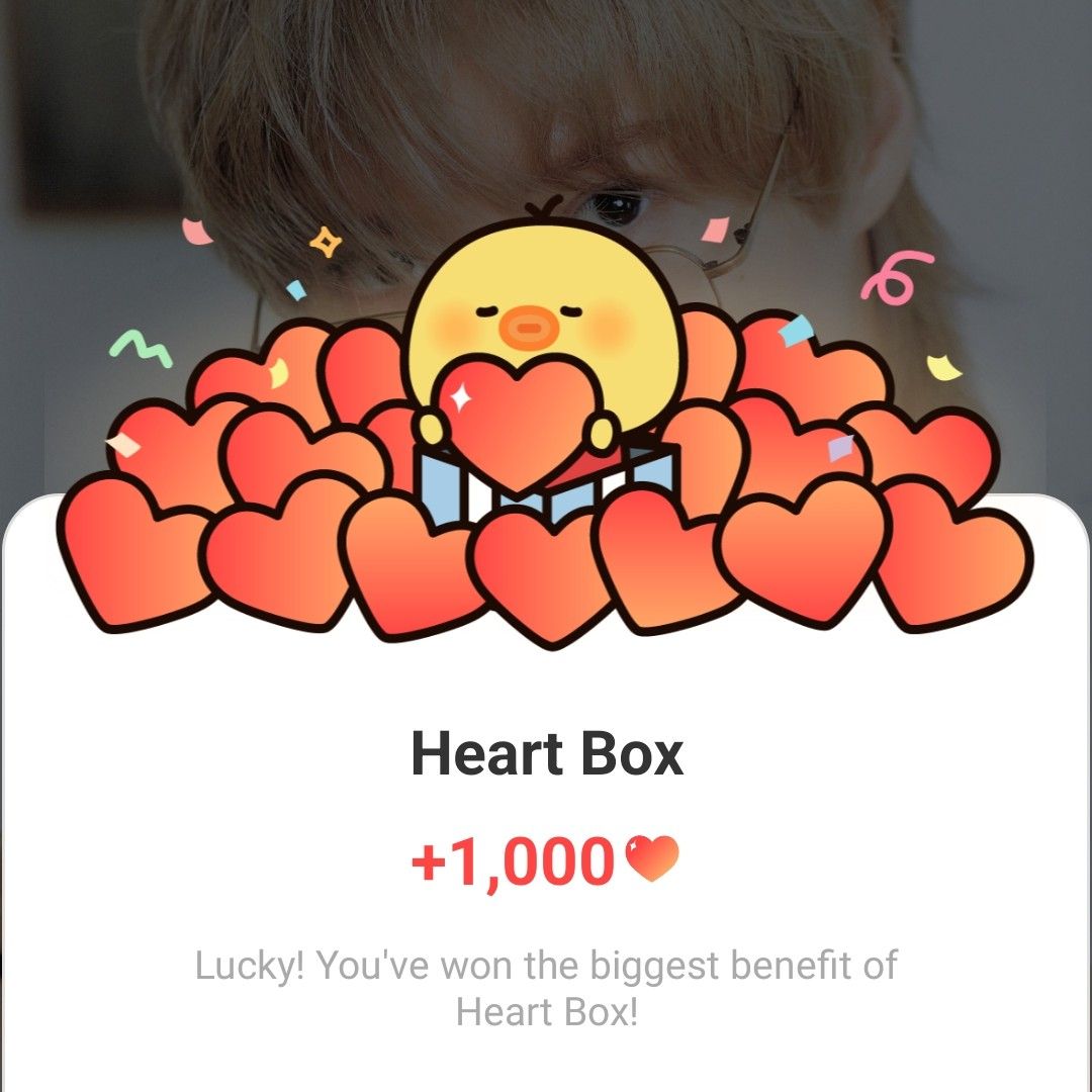 Behind-the-scenes cut of Taemin (SHINee)