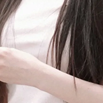 A moment captured by Jeong Yein (Lovelyz)'s fan