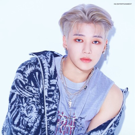 에이티즈 최근 활동샷