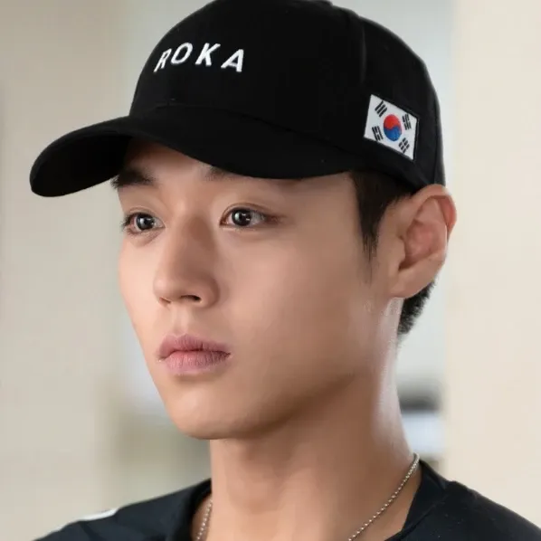 박지훈의 최신 사진
