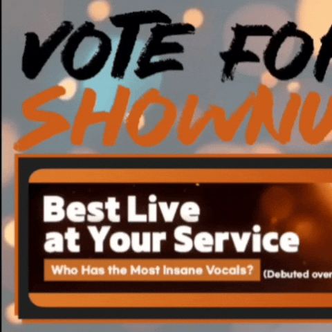 community_articles_contents