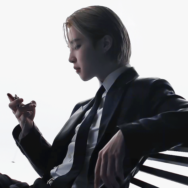 지민 (방탄소년단) 팬이 찍은 순간