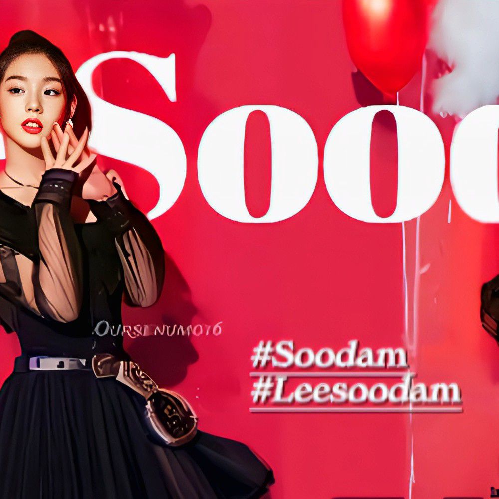 Recent activity shot of Soodam