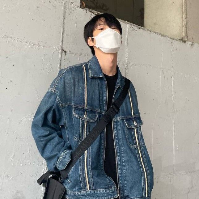 도영 (NCT 127) 최근 활동샷