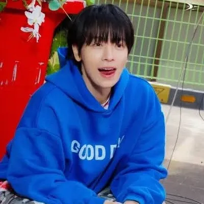Super Junior的幕後花絮