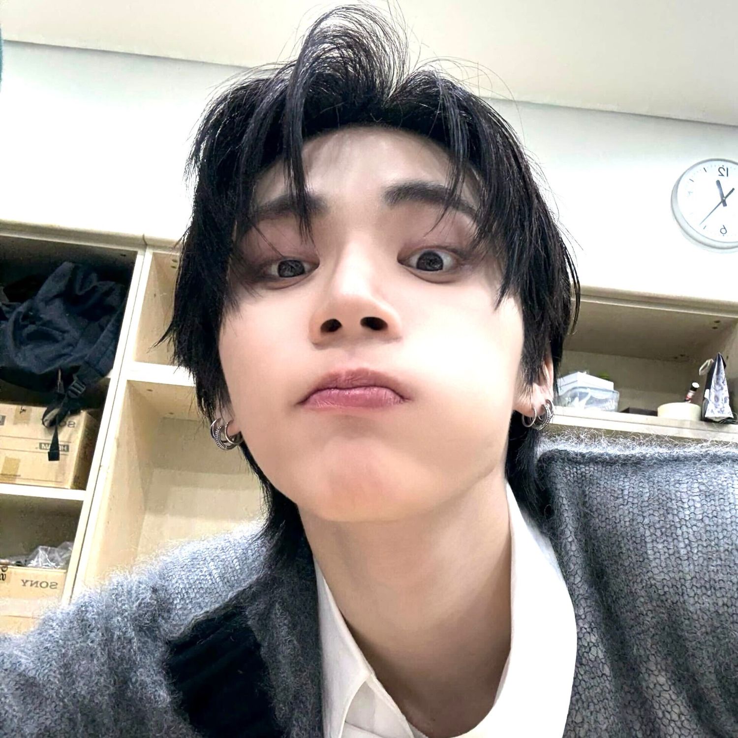 Latest photo of BOYNEXTDOOR