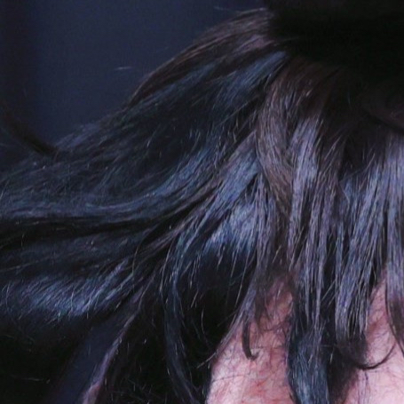 Recent activity shot of Sieun (STAYC)