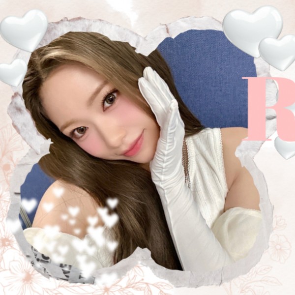 Popular profile picture of Zena (RESCENE) loved by fans