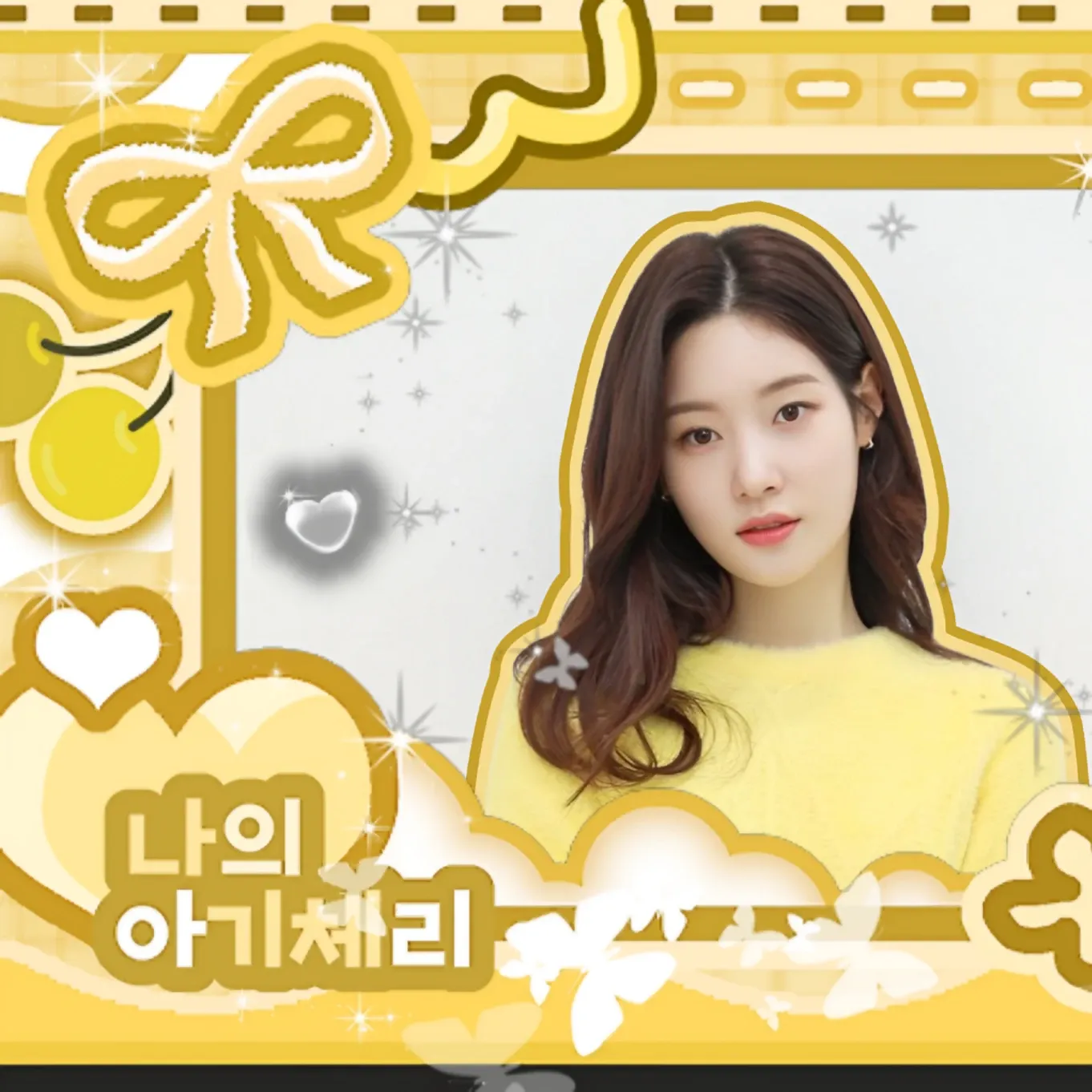 Posting K-POP populer yang disukai penggemar