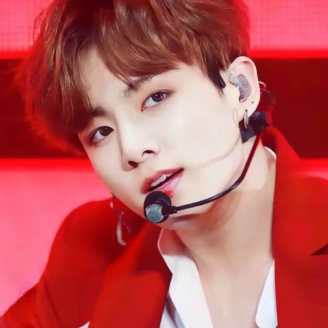 ジョングク (BTS)ファンが撮った瞬間