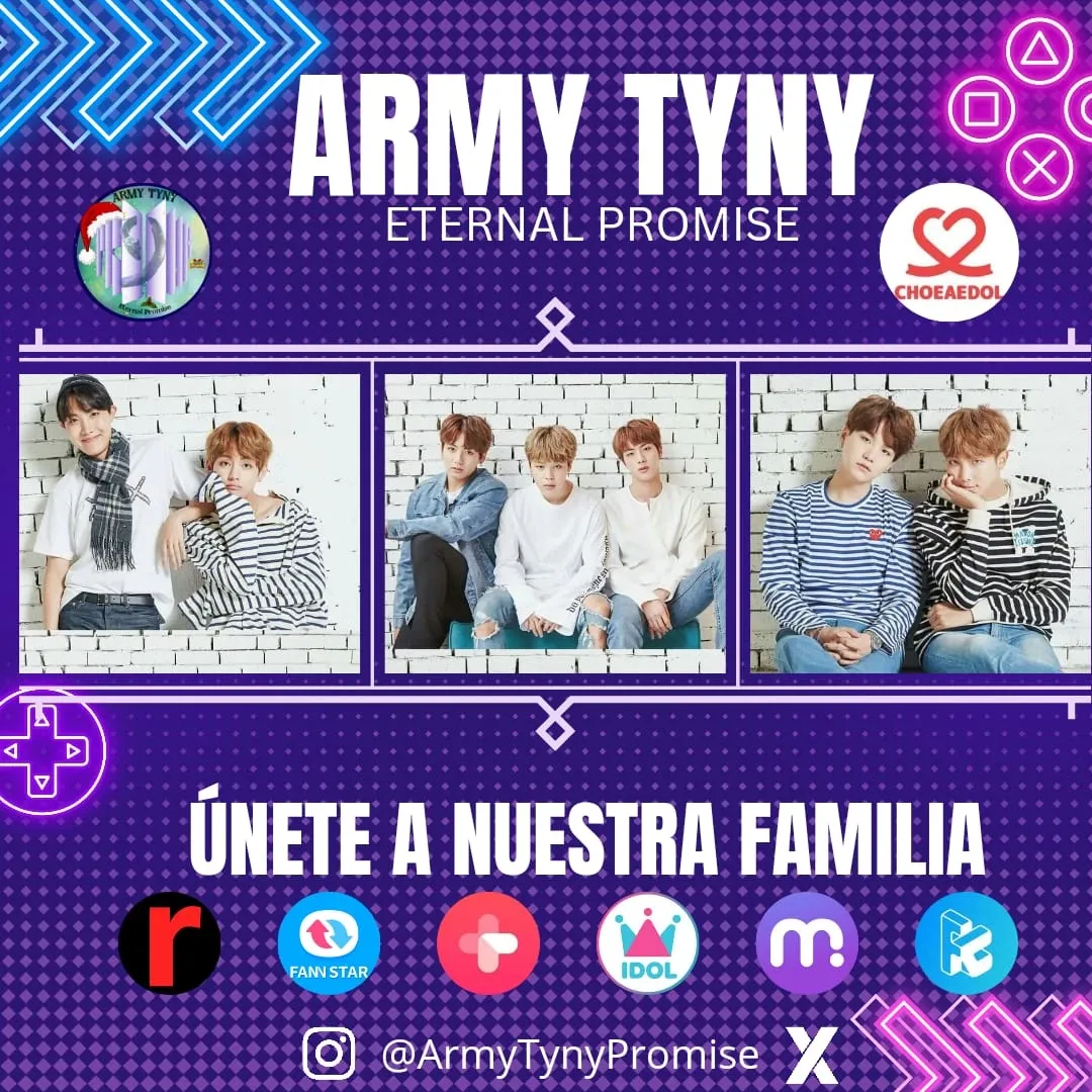 방탄소년단 팬이 찍은 순간