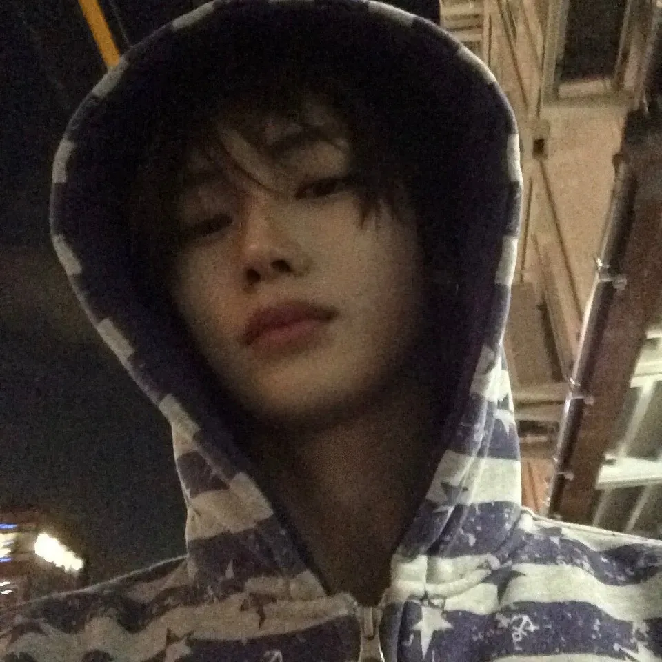 ジョウアンシン (ALPHA DRIVE ONE)の最近の活動写真