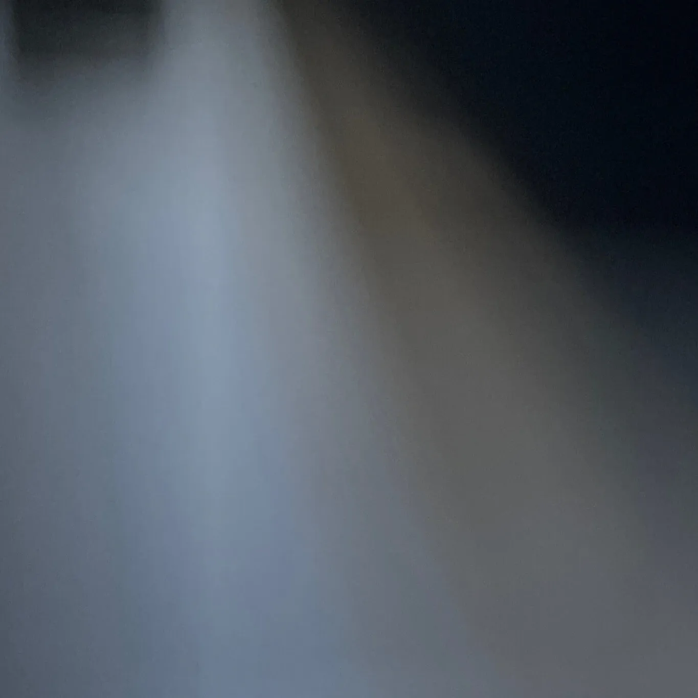 A moment captured by Lee Eunsang (YOUNITE)'s fan