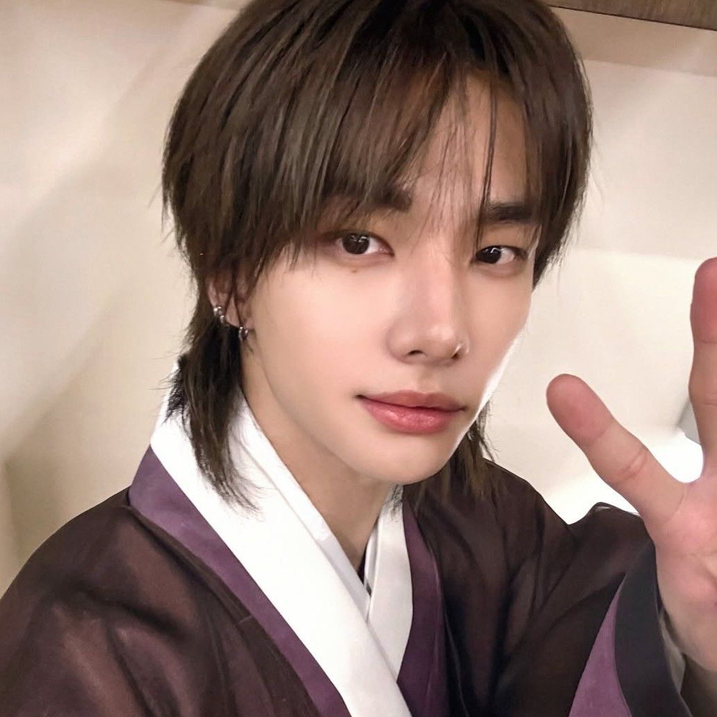 Boardの舞台裏ショット