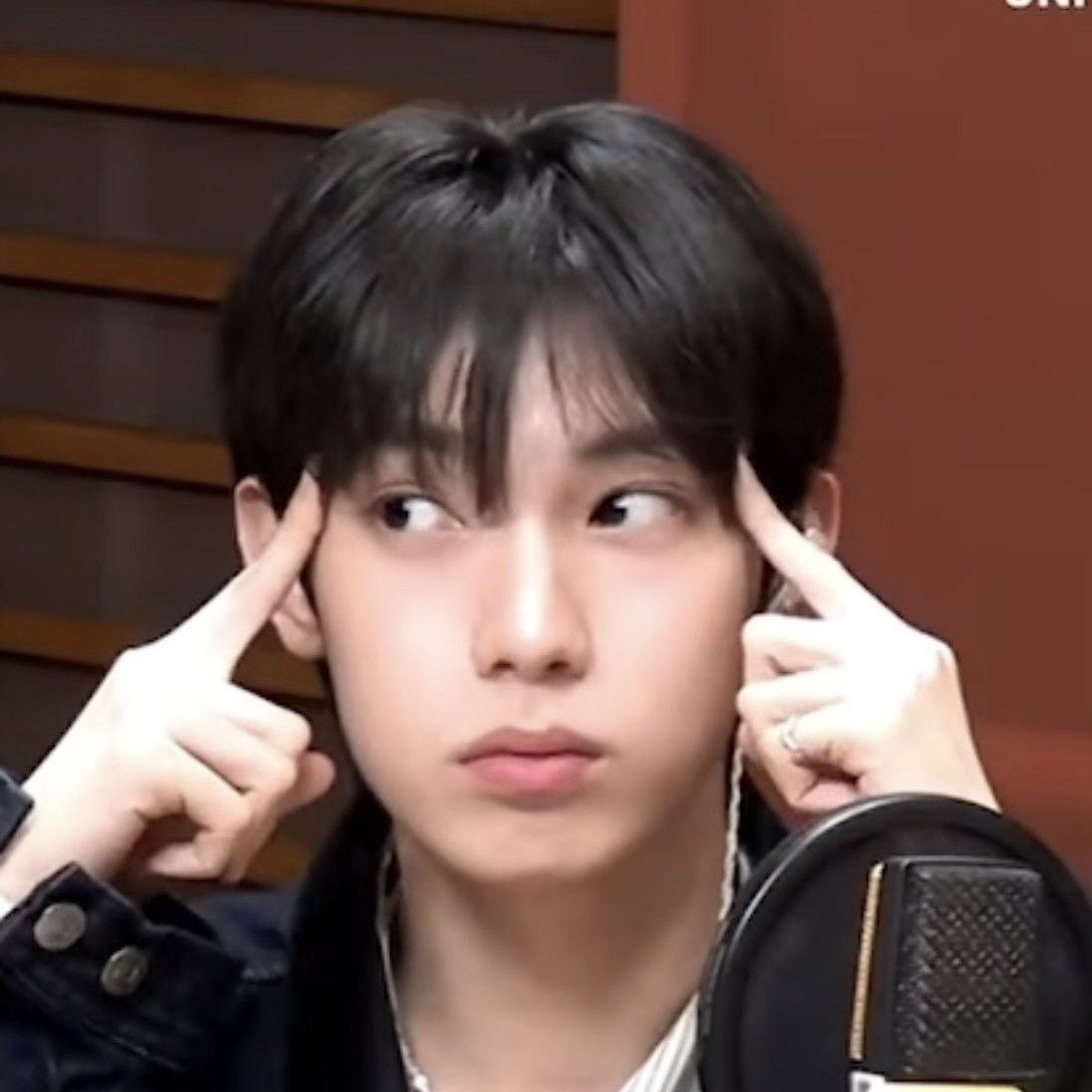 崔立于的最新活動照片