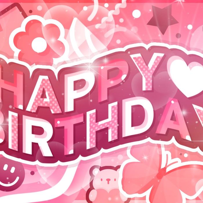 Recent activity shot of Karina (aespa)