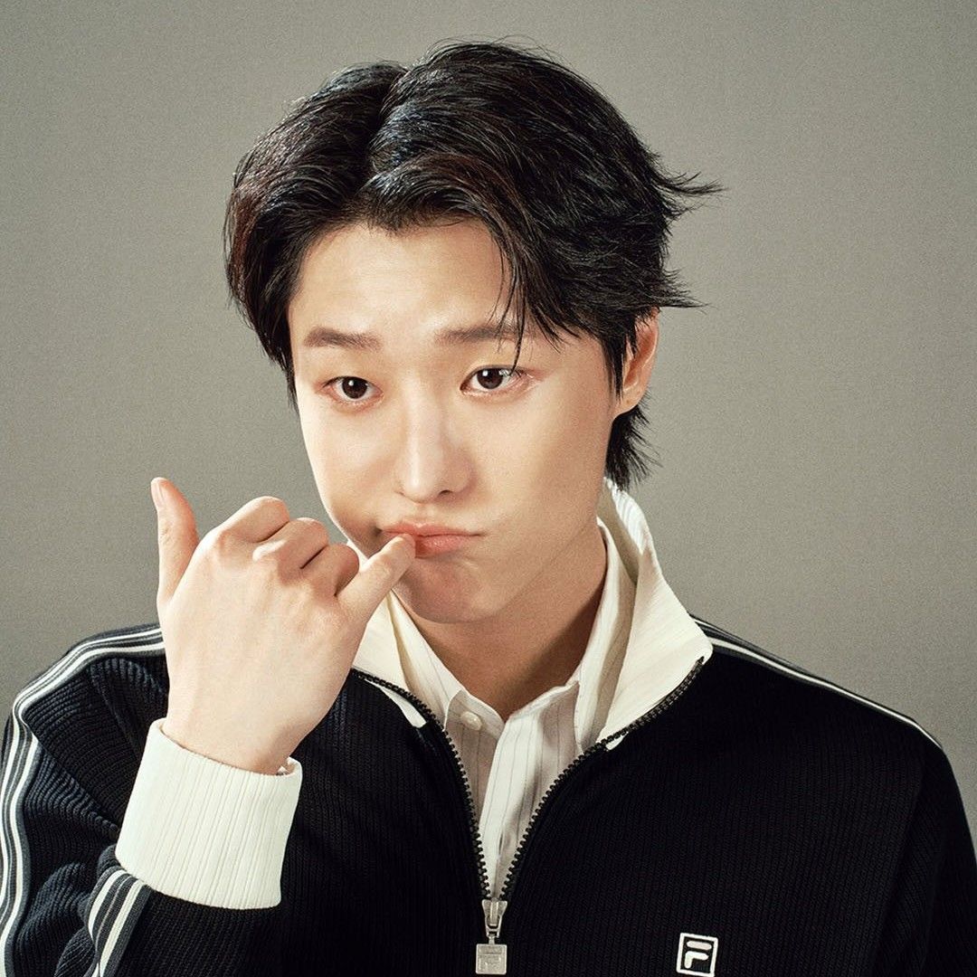 Behind-the-scenes cut of WOODZ