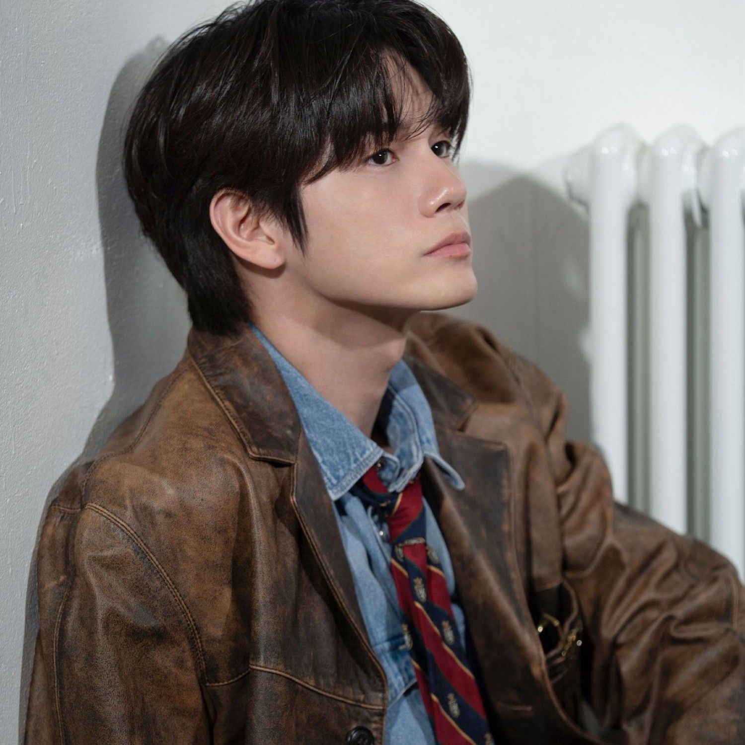 옹성우 최근 활동샷