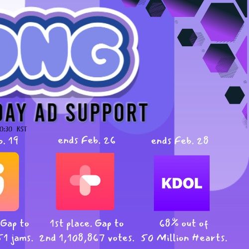 Behind-the-scenes cut of He Xinlong (ALPHA DRIVE ONE)