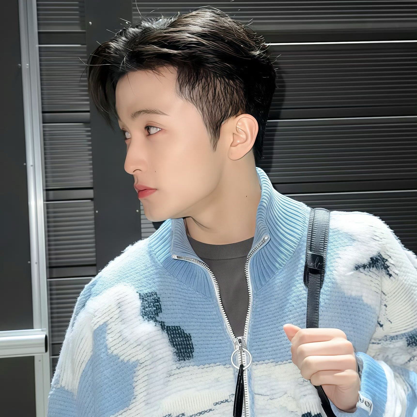 Mark (NCT 127, NCT DREAM)的最新照片