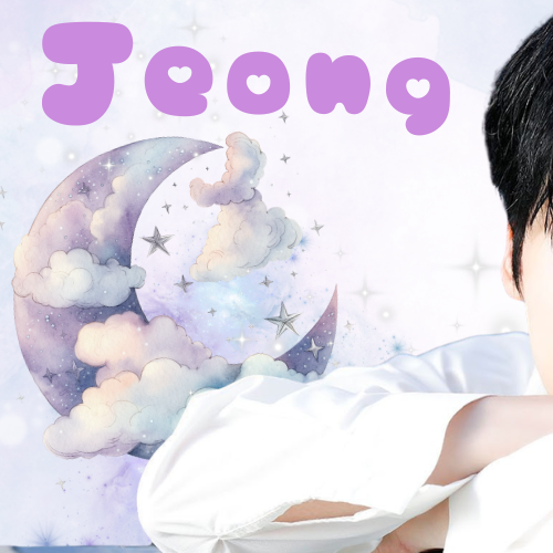 Latest photo of Yunho (ATEEZ)