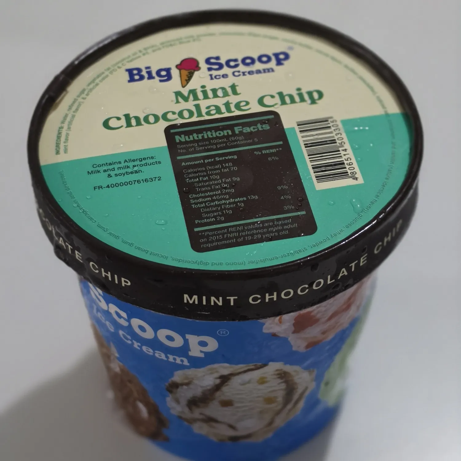 SEVENTEEN的幕後花絮