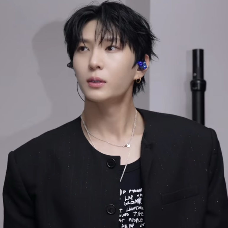 Behind-the-scenes cut of LEO (VIXX)