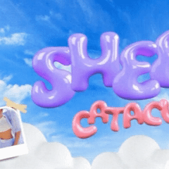 Latest photo of Sheena (BINI)