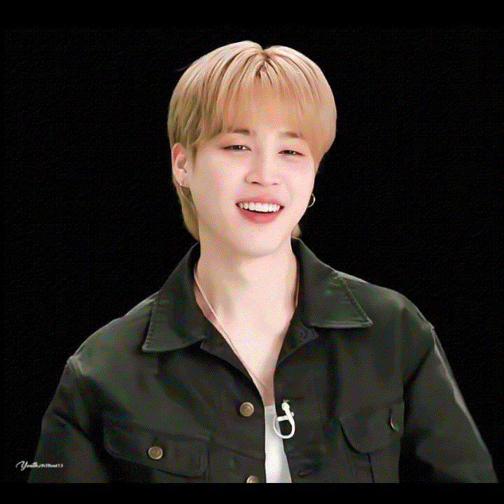 지민 (방탄소년단)의 최신 사진