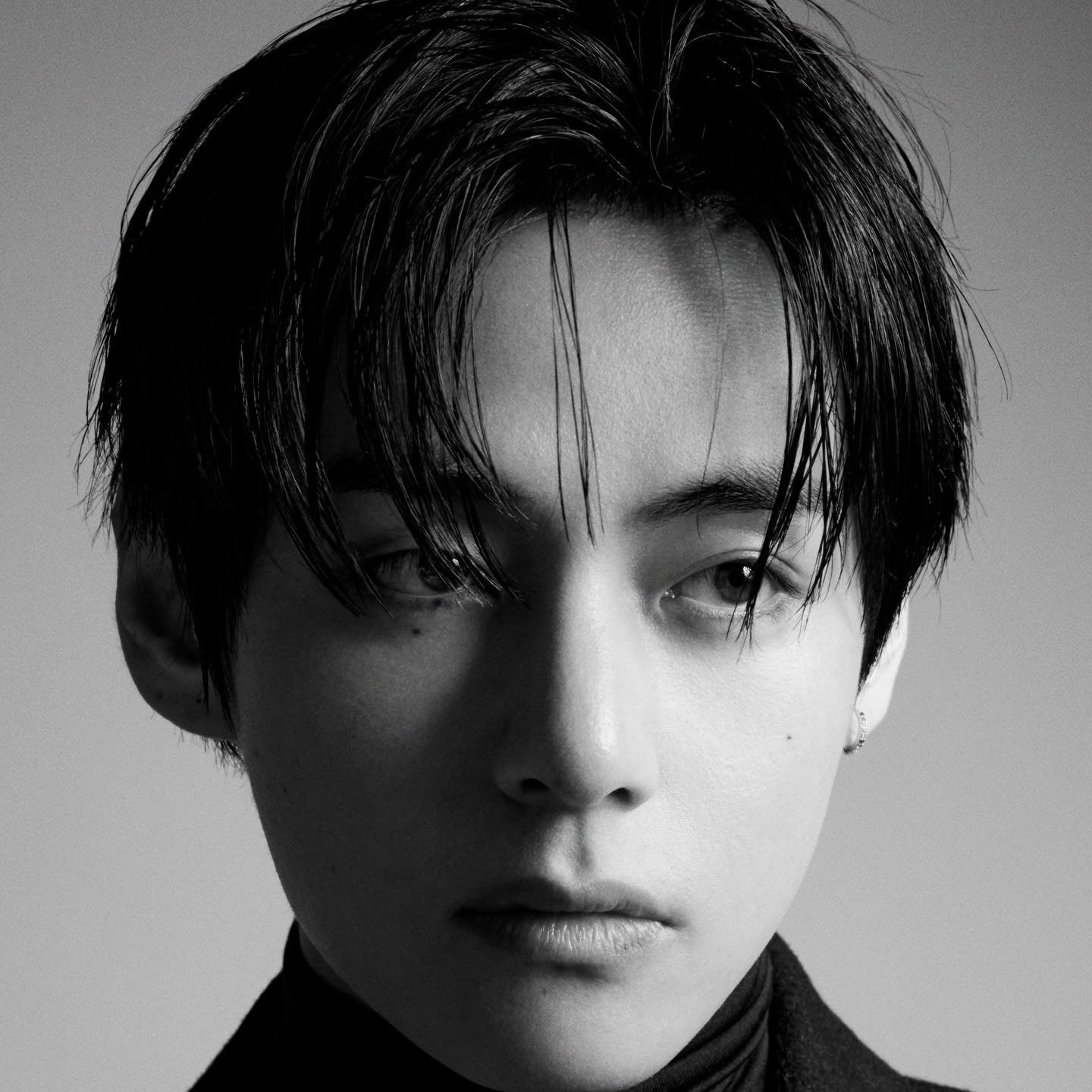 방탄소년단 최근 활동샷