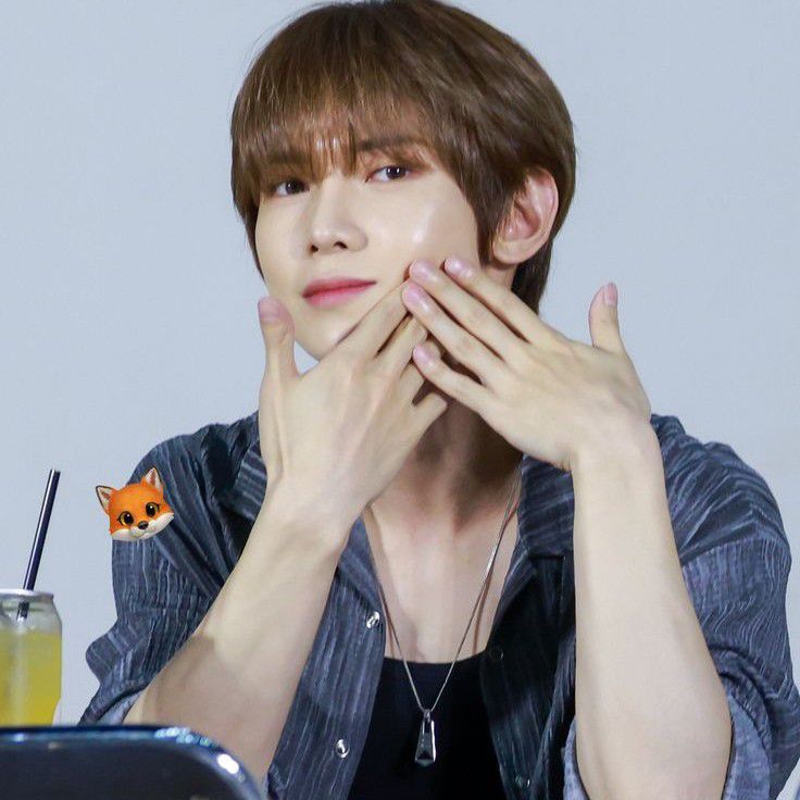 에이티즈 최근 활동샷