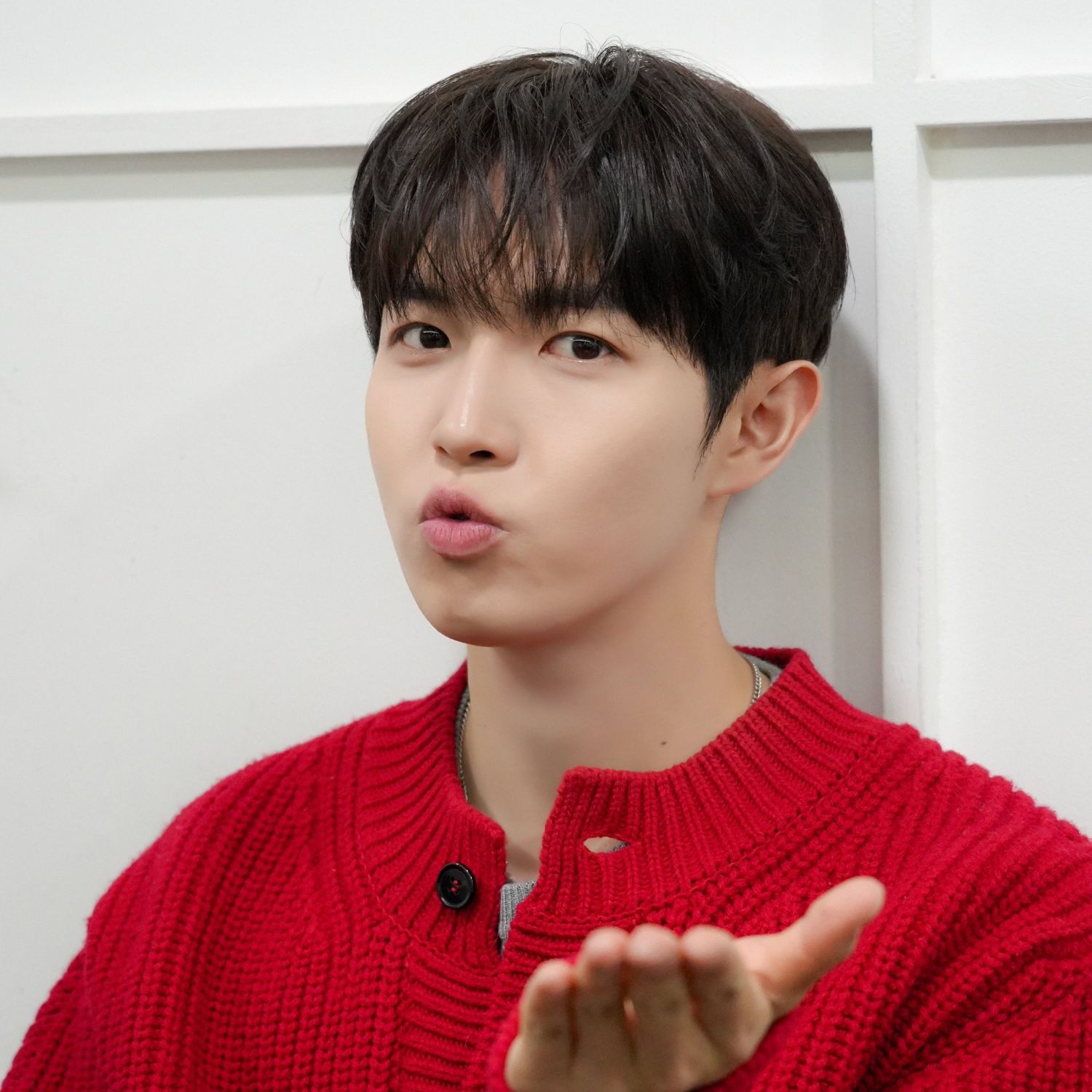 김재환 최근 활동샷