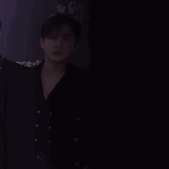 Stray Kidsの最近の活動写真