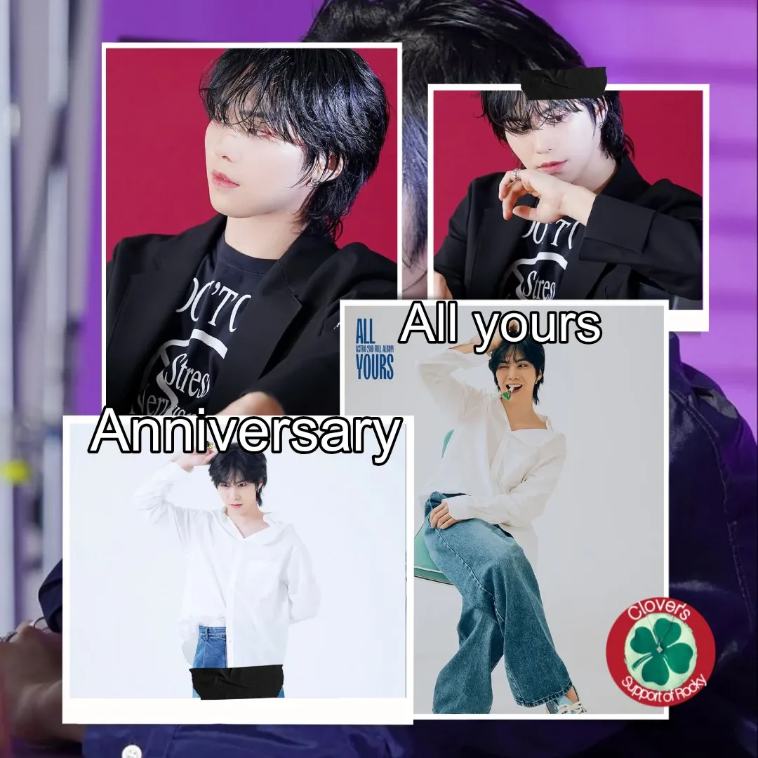 Latest photo of Rocky