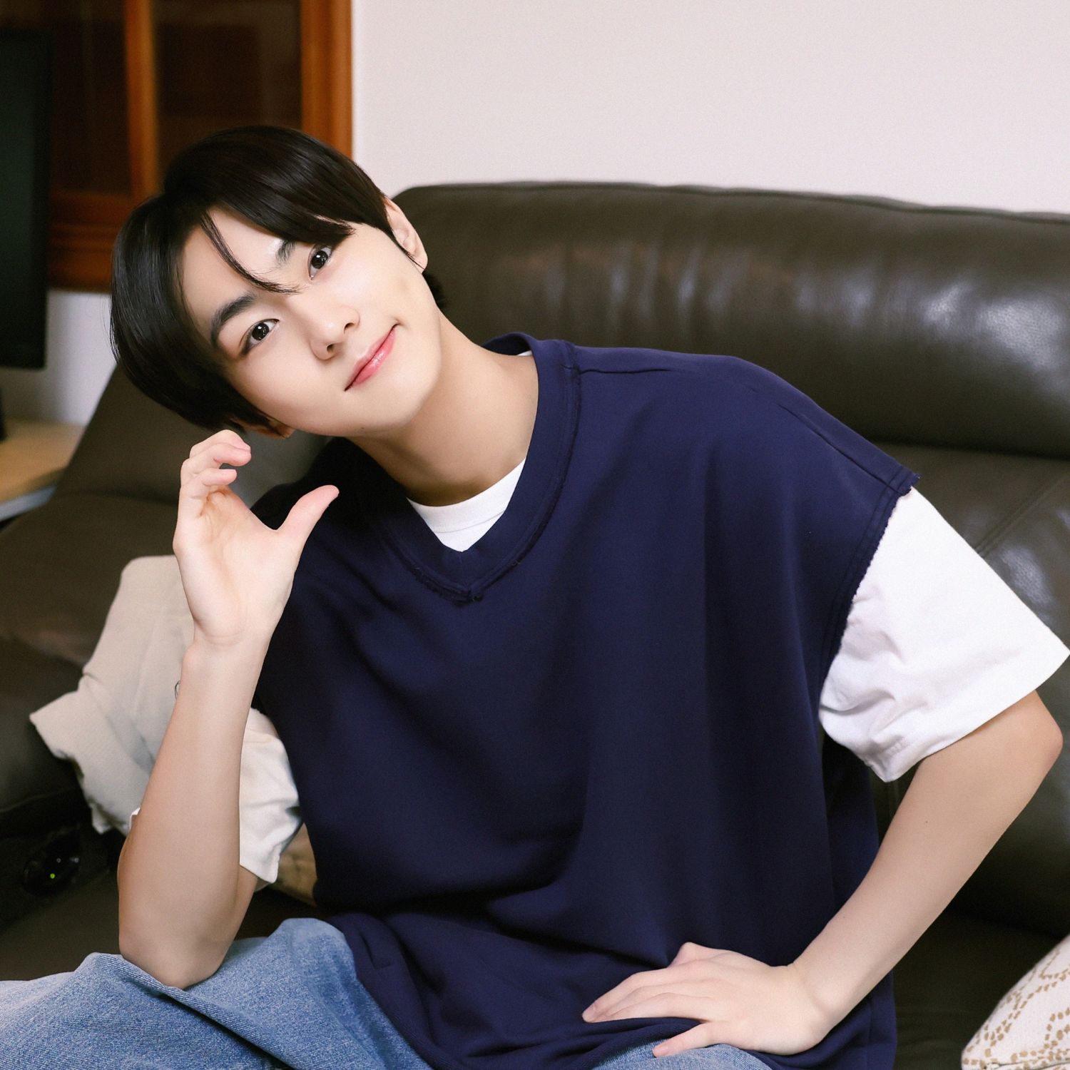 ENHYPEN 최근 활동샷