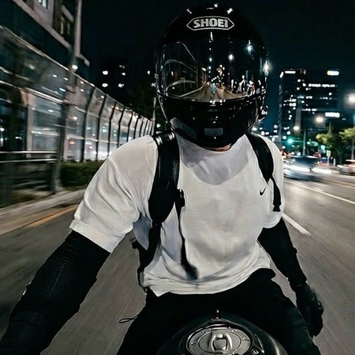 Recent activity shot of Jungkook (BTS)