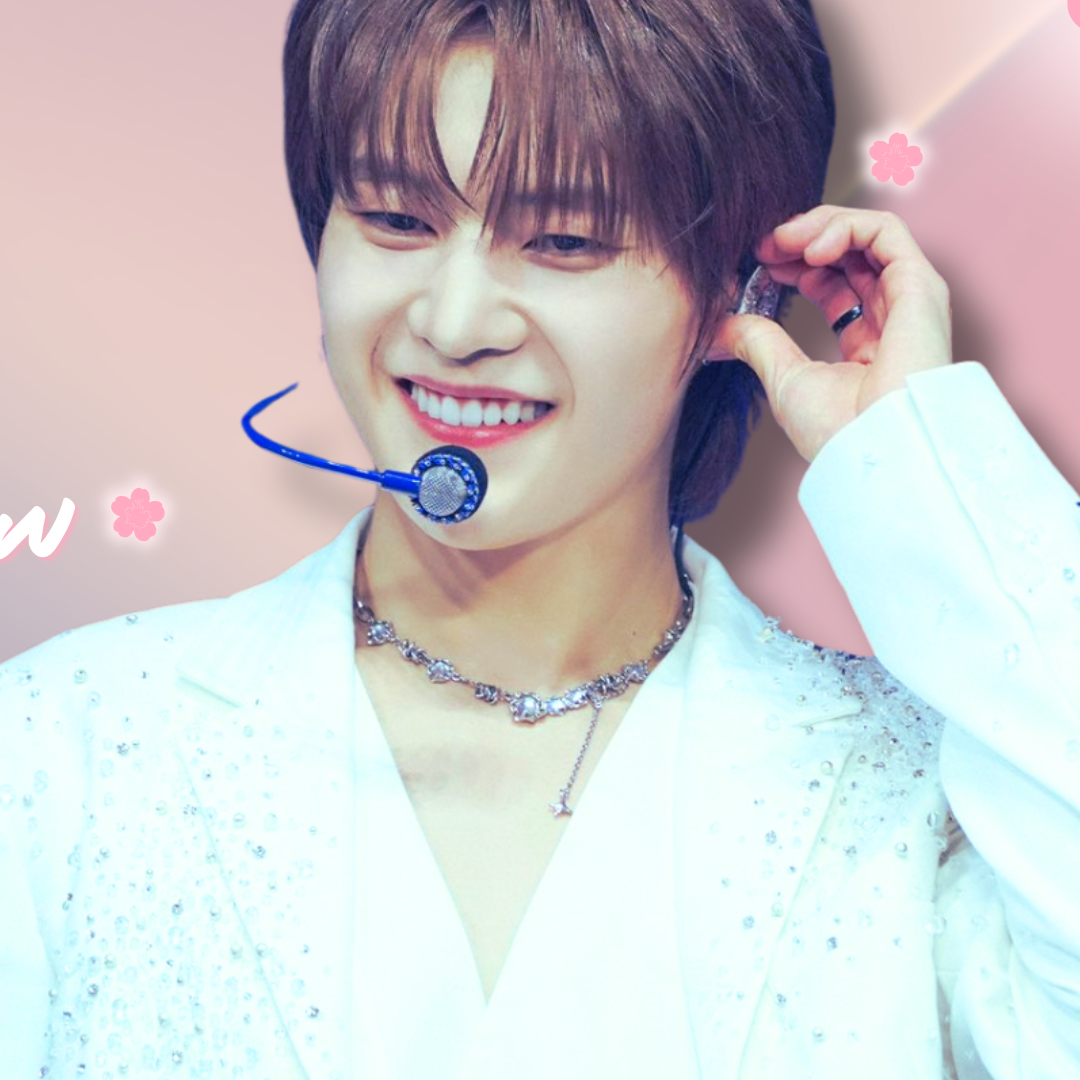 Must-see popular post of 석매튜 (제로베이스원), your favorite