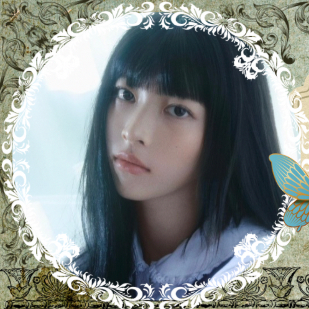 Today’s hot picks from the 메이 (리센느) community