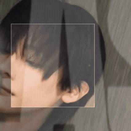 Latest photo of Nicholas (&TEAM)