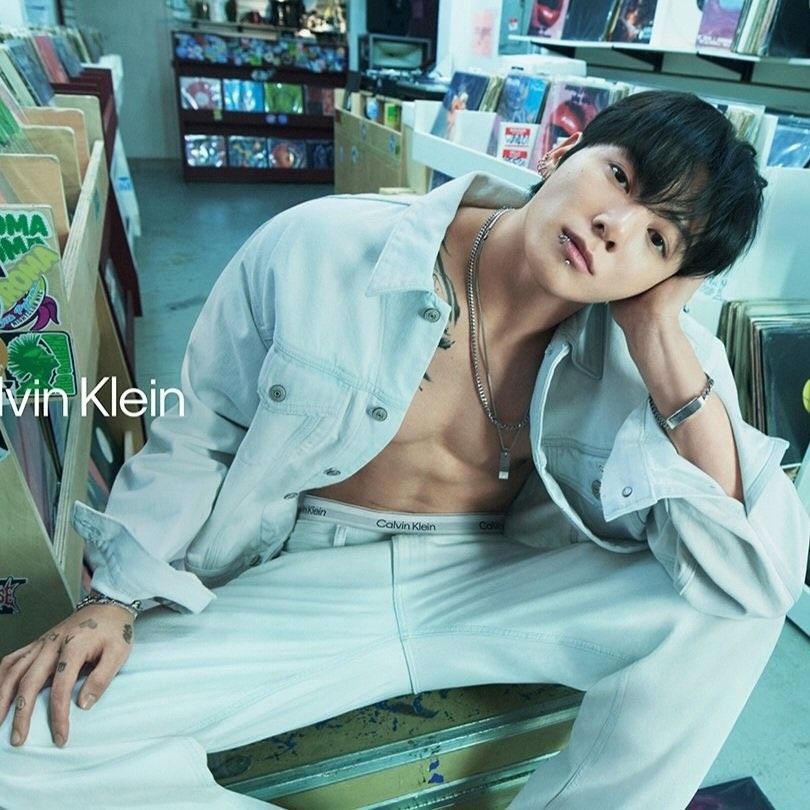 방탄소년단 팬이 찍은 순간