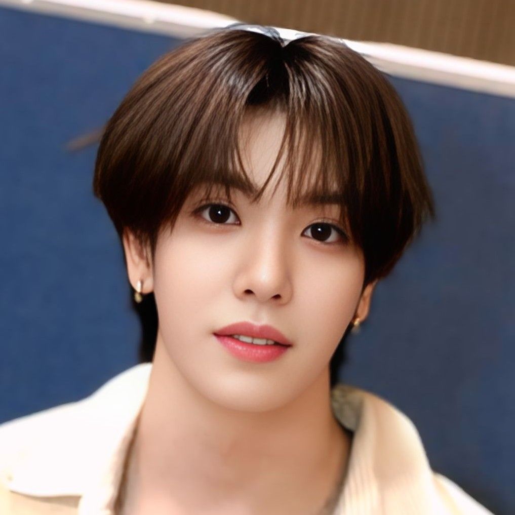 Latest photo of KAZUTA (n.SSign)