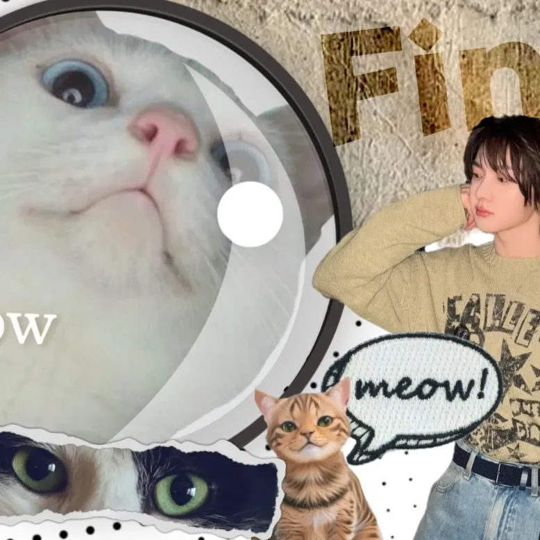 Behind-the-scenes cut of Sungho (BOYNEXTDOOR)