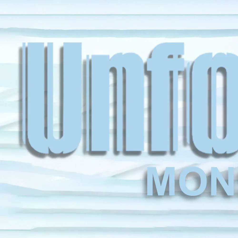 Foto aktivitas terbaru Joohoney (MONSTA X)