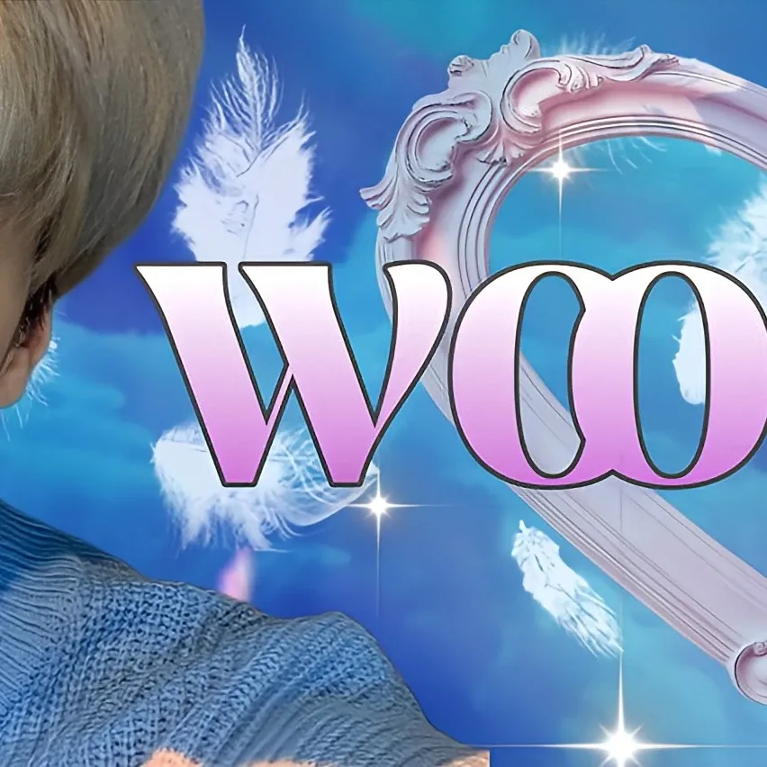 Latest photo of Wooseok (PENTAGON)