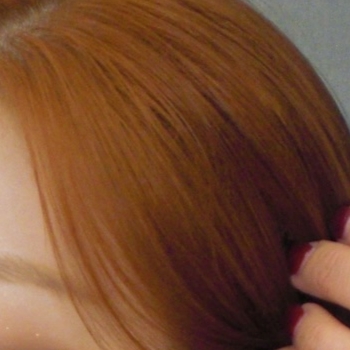 Latest photo of Jeong Yein (Lovelyz)