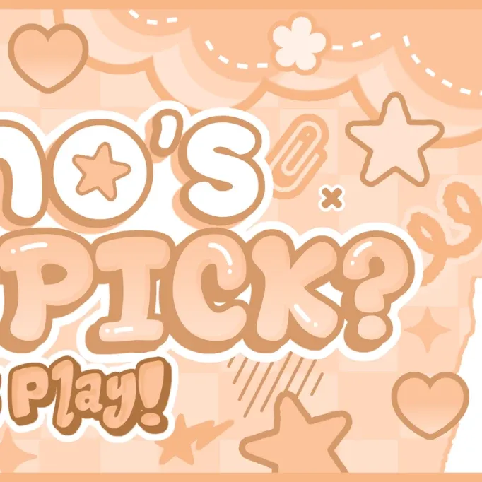 Behind-the-scenes cut of Riwoo (BOYNEXTDOOR)