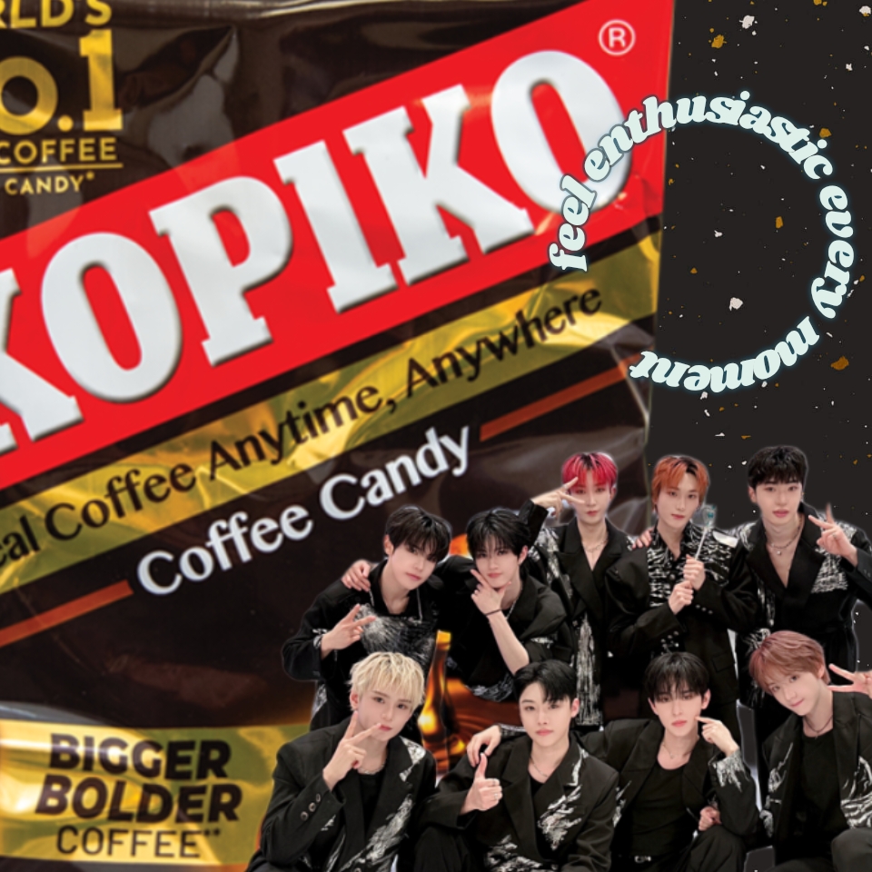 Hot post catching attention from 자유게시판's fandom